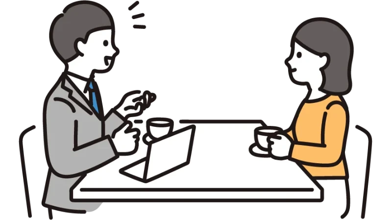 移行・運用設計・改善